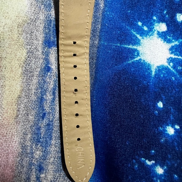 Childrens Pokemon Pikachu Watch - Picture 3 of 5